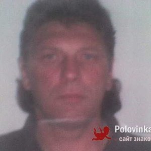 Влаадимир , 65 лет