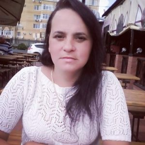 Наталья , 45 лет