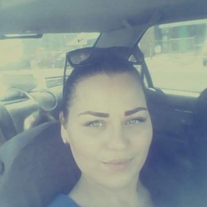 Яна , 35 лет