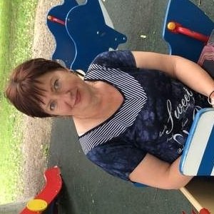 Татьяна , 63 года