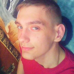 Семён , 26 лет