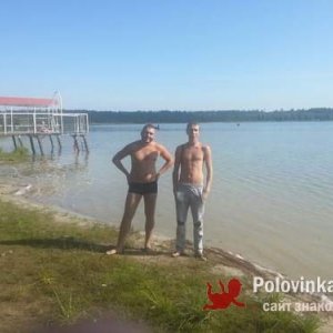 Алексей , 38 лет
