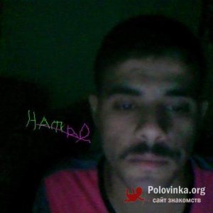 Hmda3 , 31 год