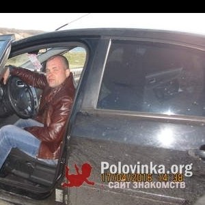 Александр , 42 года