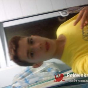 DjLeGeNdA , 26 лет