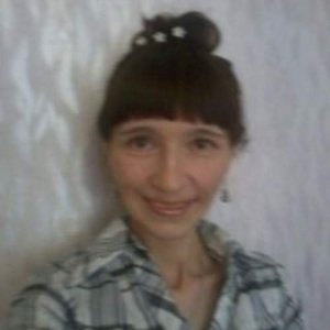 Арина , 39 лет