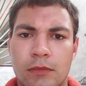 Игорь Дрюнин, 36 лет