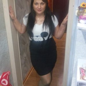 Екатерина , 34 года