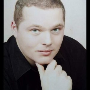 Oleksandr , 33 года