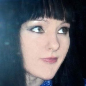 Светлана , 44 года