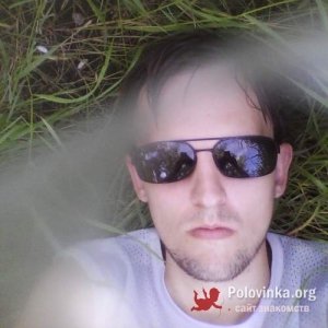 Артем Громченко, 29 лет