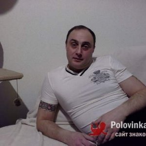 Максим , 49 лет