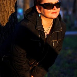 Марина , 43 года