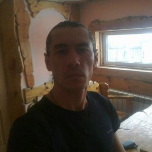 Николай , 47 лет