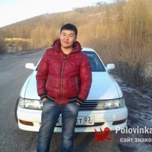 Andrei , 37 лет