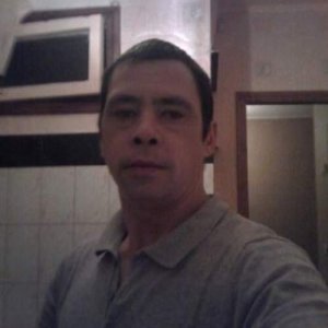 Николай , 46 лет
