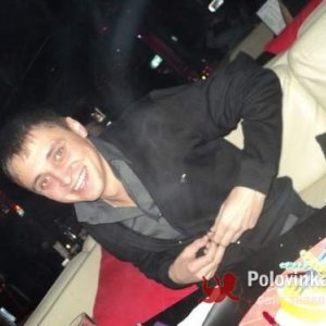 Алексей , 36 лет