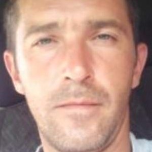 Алексей , 42 года