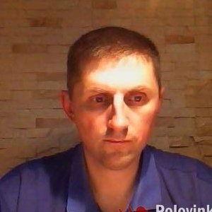 Олег , 47 лет