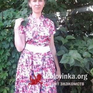 Наталья , 40 лет