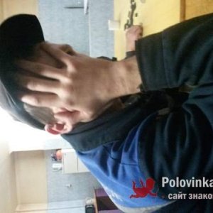Александр , 46 лет