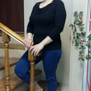 Татьяна , 51 год