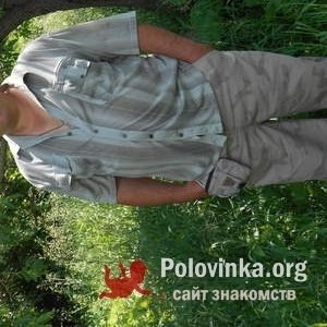 вова шрот, 49 лет