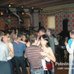 Игорь , 53 года