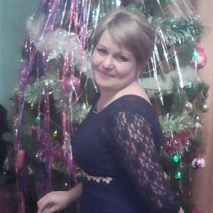 Людмила , 38 лет