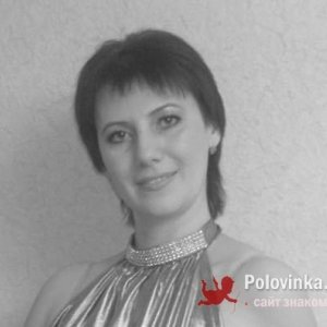 Мария , 45 лет