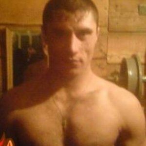Evgenii , 40 лет