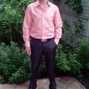 Igori , 44 года