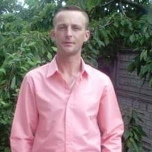 Игорь , 44 года