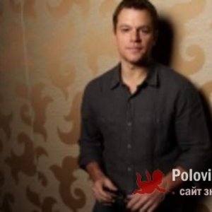 Владимир , 42 года