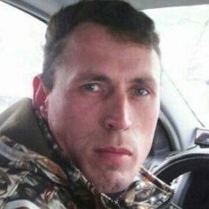 Саша , 44 года