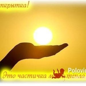 Леди , 48 лет