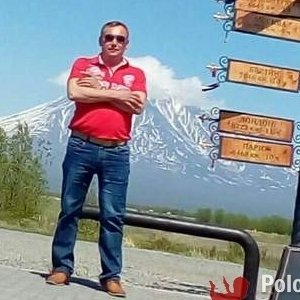 Сергей , 59 лет