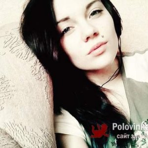 Елизавета , 27 лет