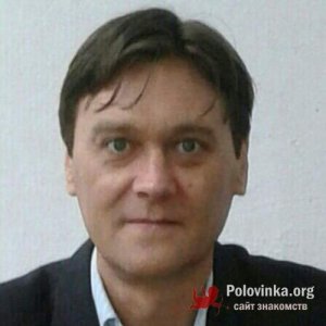 Баходир , 53 года