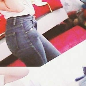 Анастасия Герцег, 27 лет