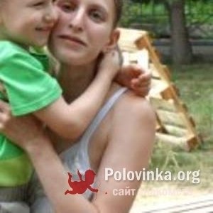Мария факеева, 41 год