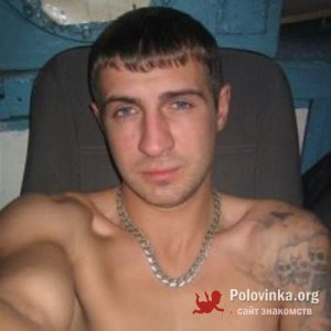 Андрей , 45 лет