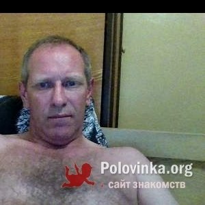 Андрей , 56 лет
