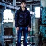Акан, 29 лет