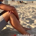 Юрий, 40 лет