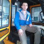 Юрий, 51 год