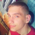 Семён, 26 лет