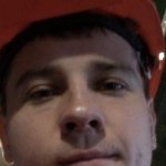 Вадим, 36 лет