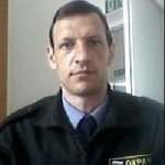 Nikolay, 52 года