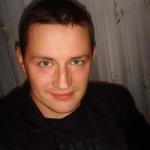Anatoli, 35 лет